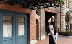 迈开腿让尝尝你的森林动漫在看